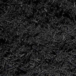 Black-Dyed-Mulch